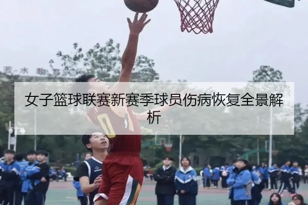 女子篮球联赛新赛季球员伤病恢复全景解析